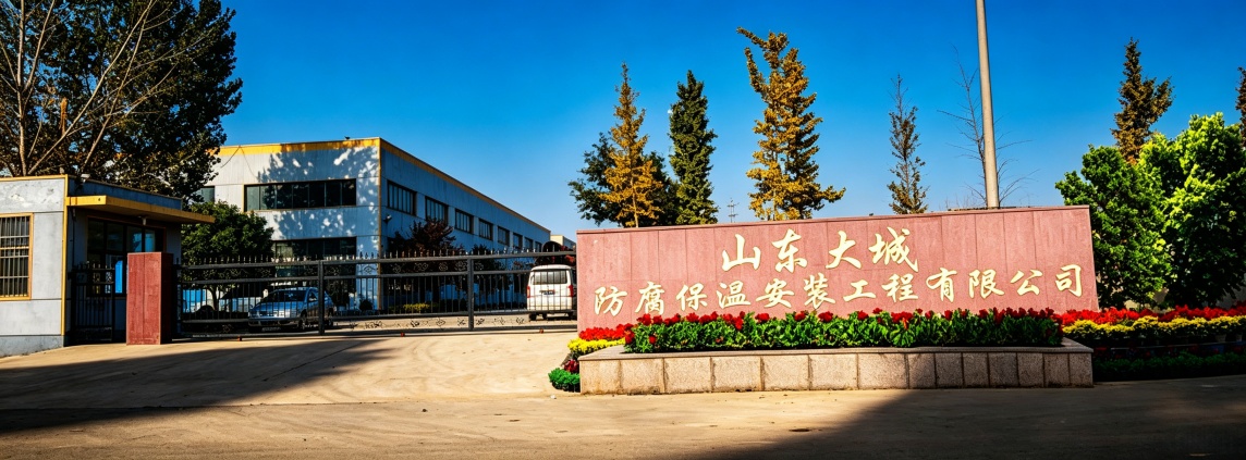 郧阳聚氨酯保温管生产厂家